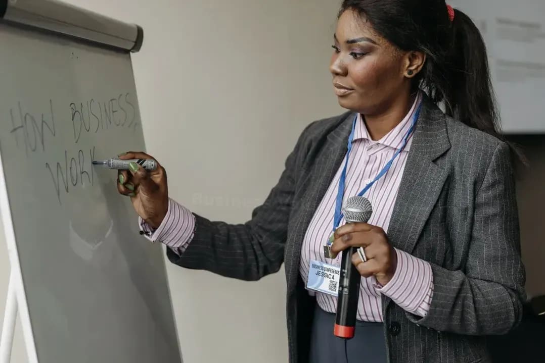 Business Value Consulting 11